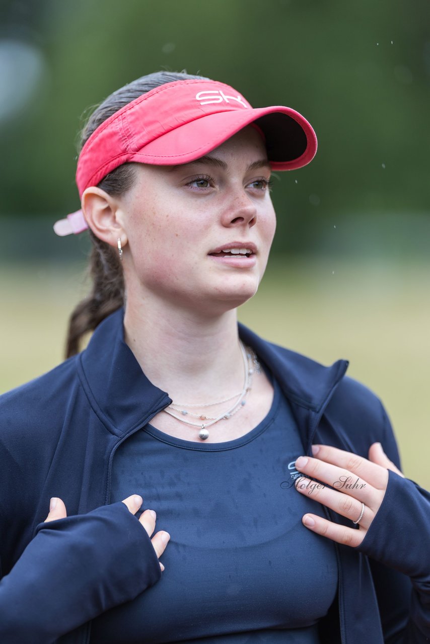 Filippa Stieg 121 - Autohaus Harmstorf Cup